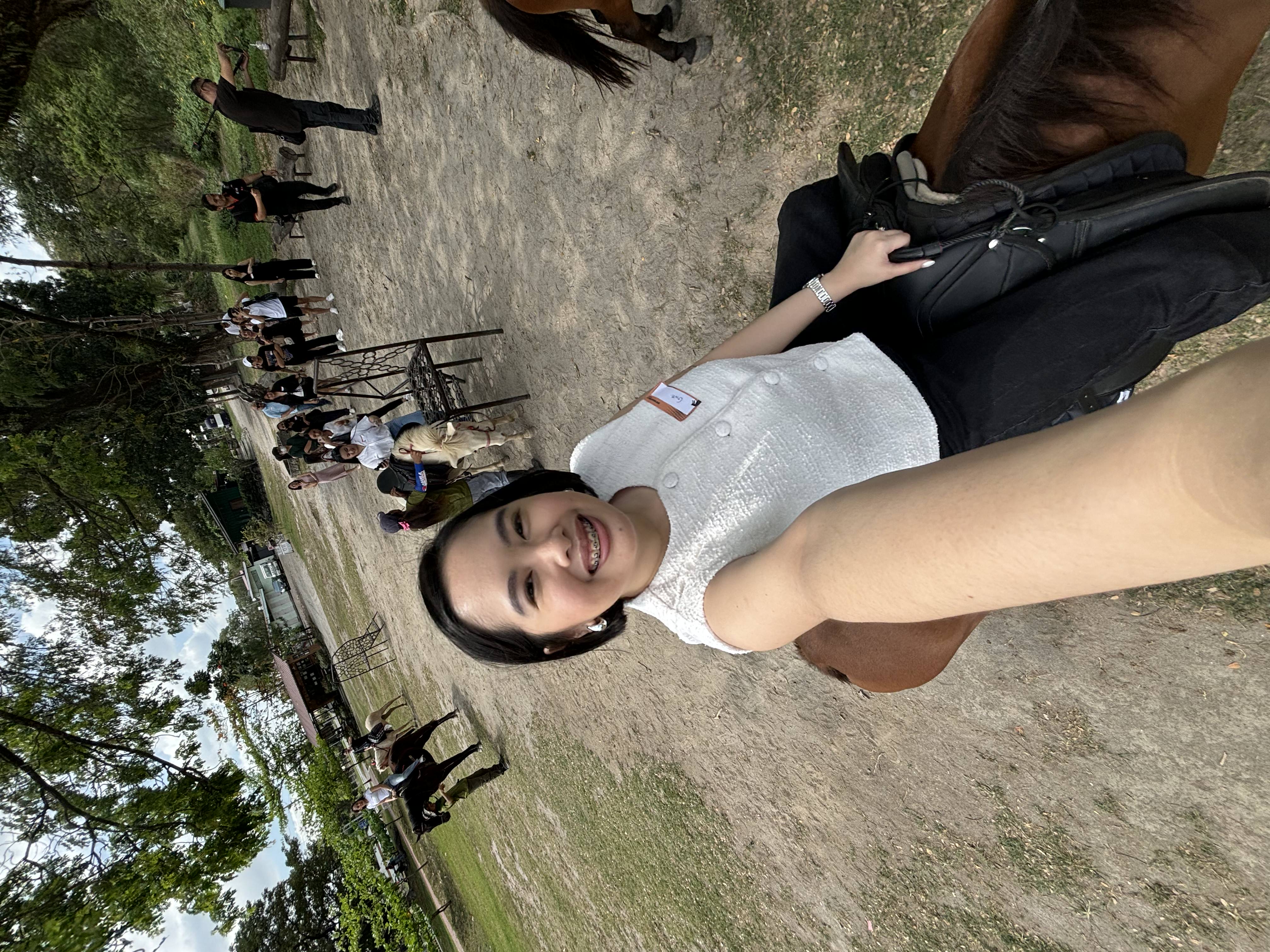 Big Bad Wolf Pampanga media launch