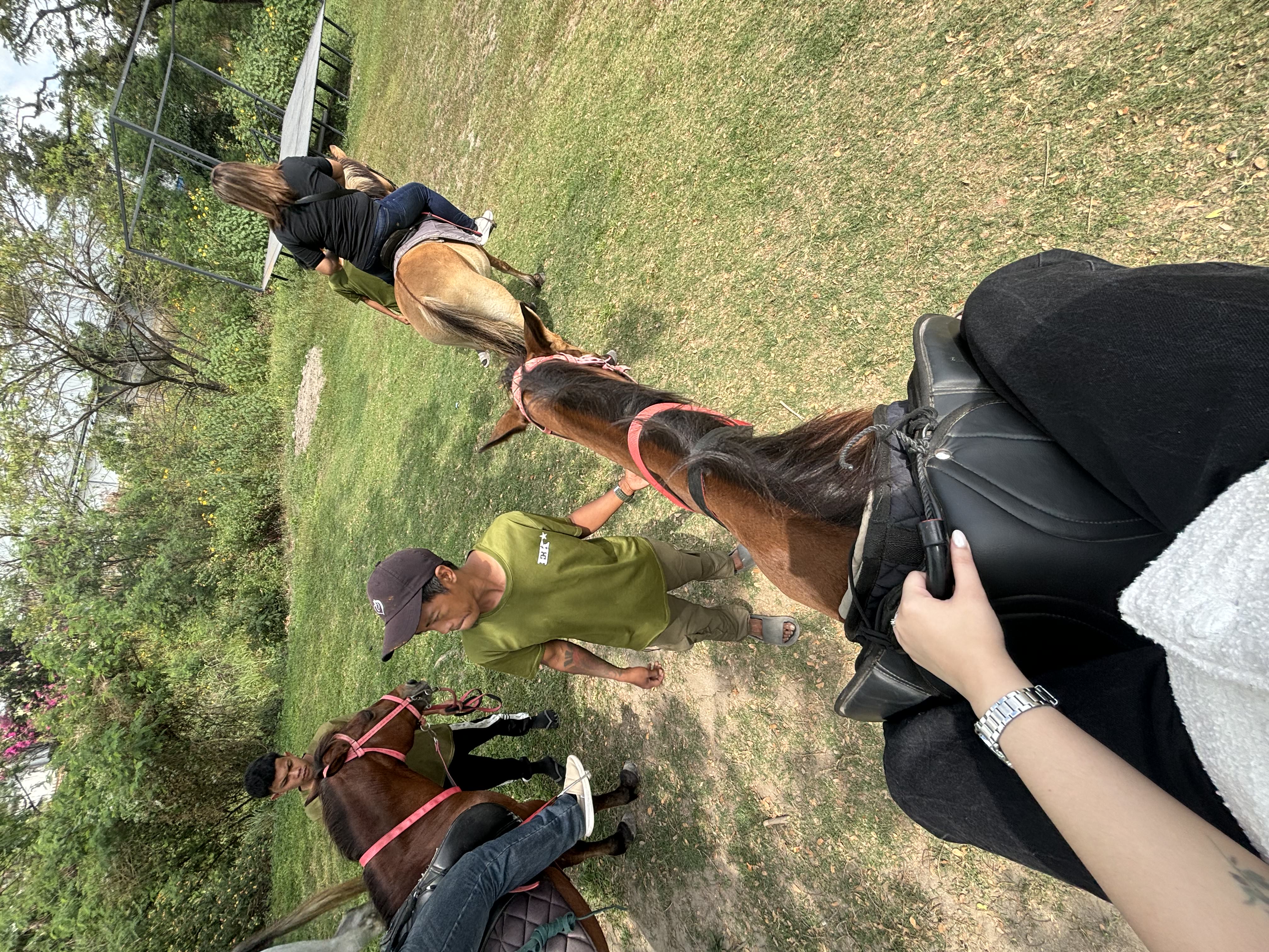 Big Bad Wolf Pampanga media launch