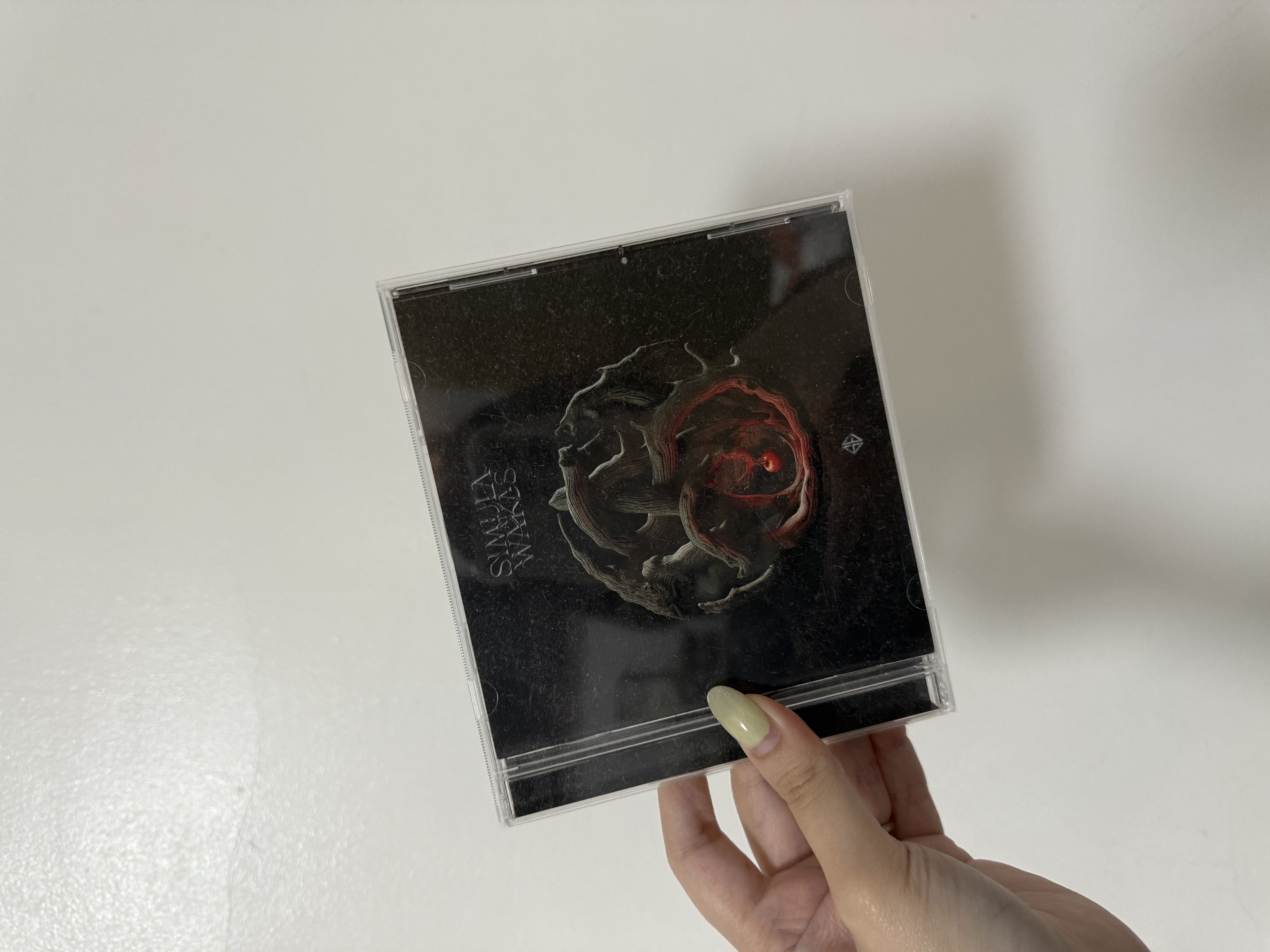 Sb19 simula at wakas cd