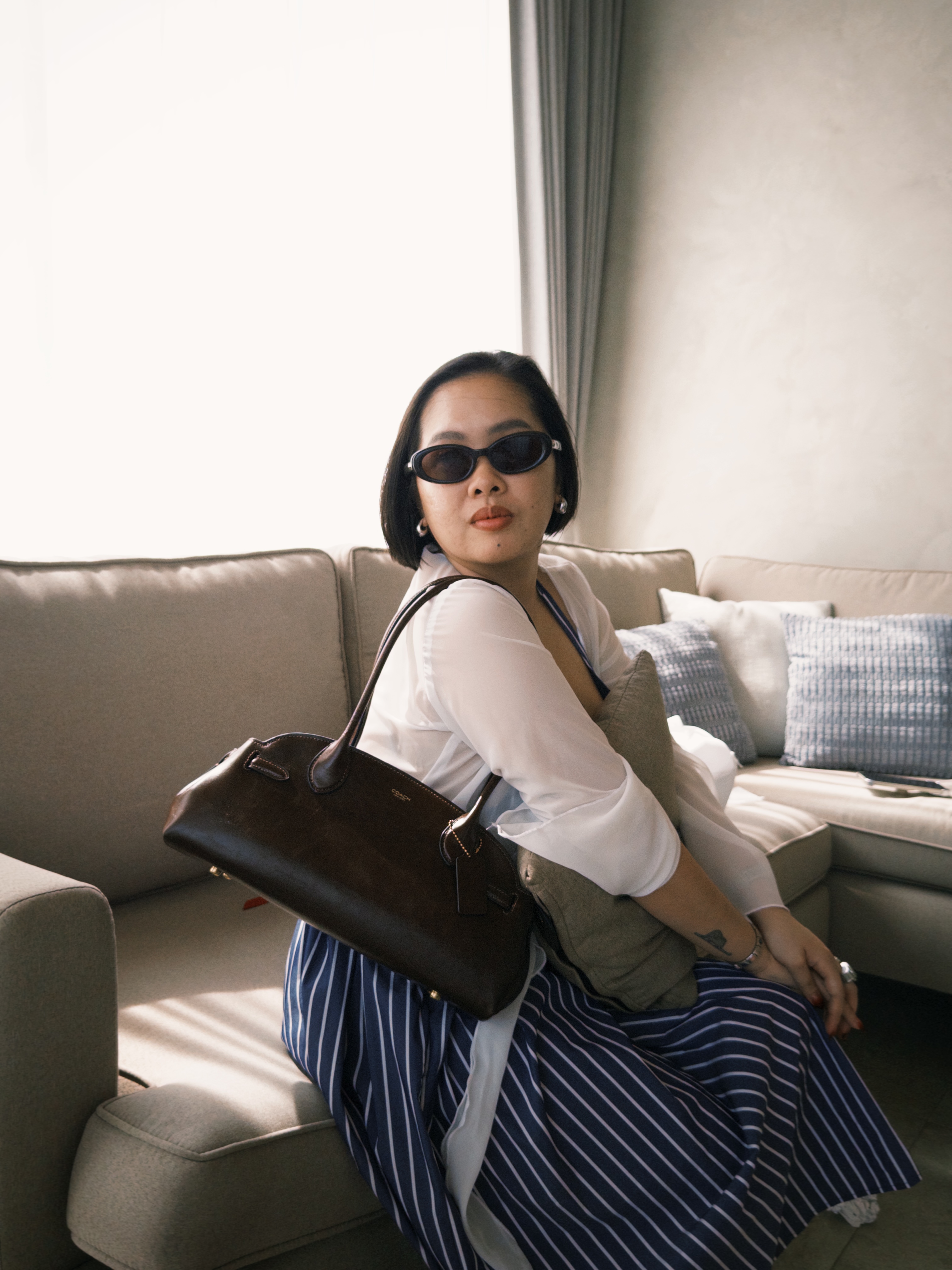 @ Tana Beach Villas in Batangas