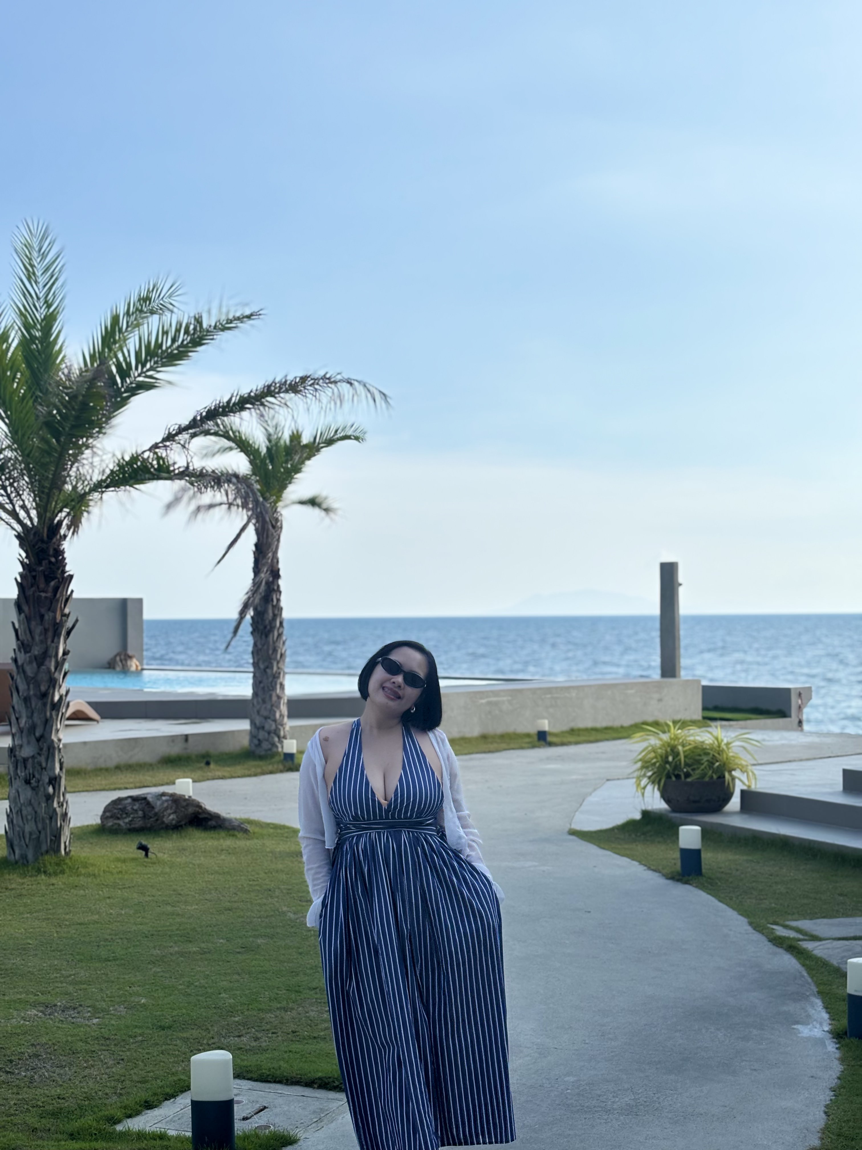 @ Tana Beach Villas in Batangas