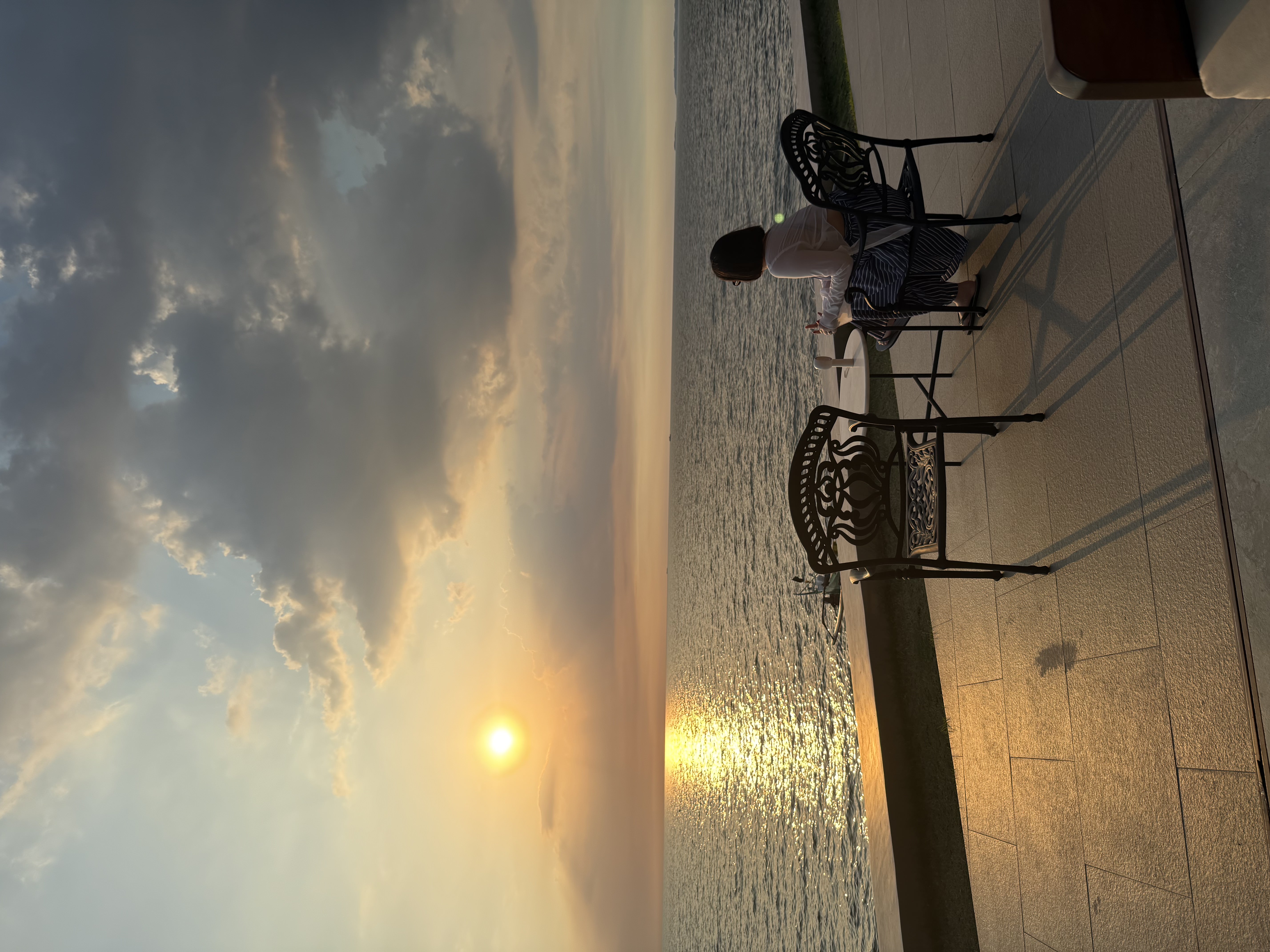 @ Tana Beach Villas in Batangas